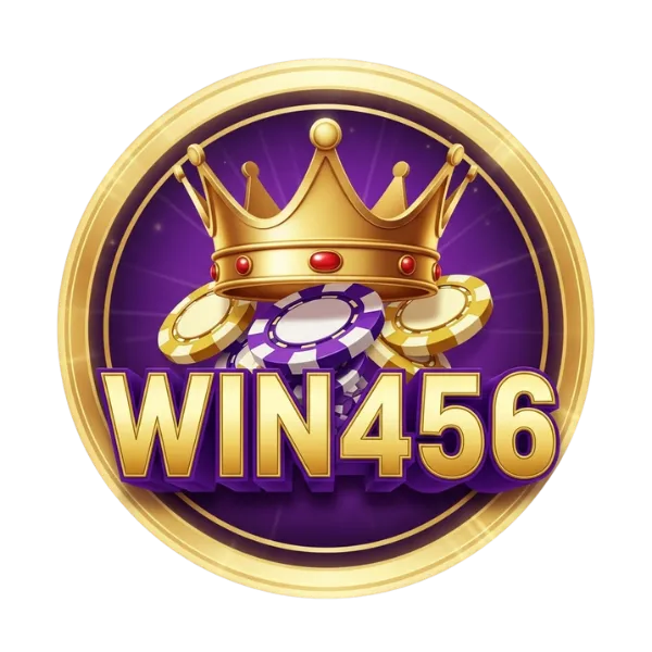 Win456